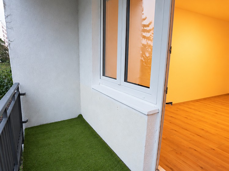 Квартира 3+1 на продаж, 87 м² (25 з 26)