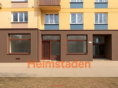 Gewerbefläche zur Miete, 65 m² (3 von 9)