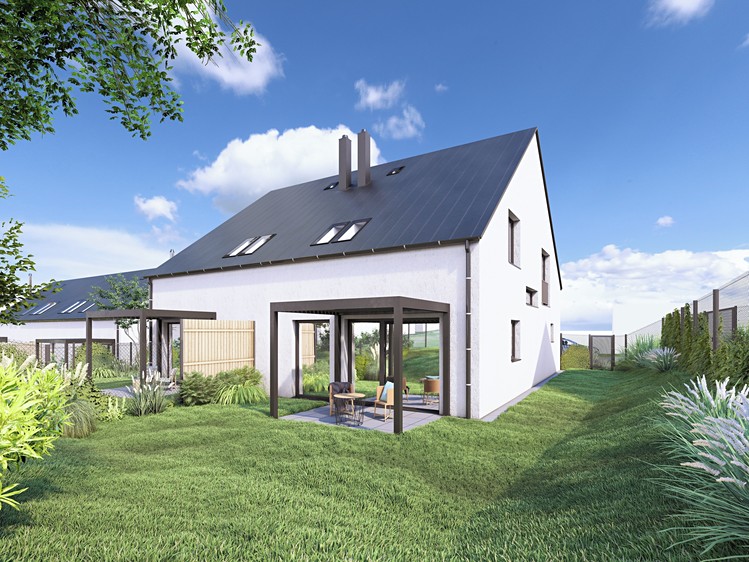 Prodej domu, 127 m² (13 z 18)