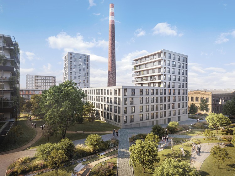 Комерційне приміщення в оренду, 134 м² (4 з 5)