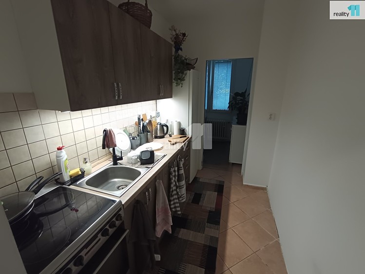 Wohnung 2+kk zum Kauf, 43 m² (5 von 13)