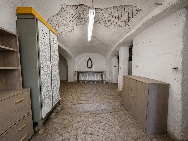 Prodej domu, 2 225 m² (22 z 31)
