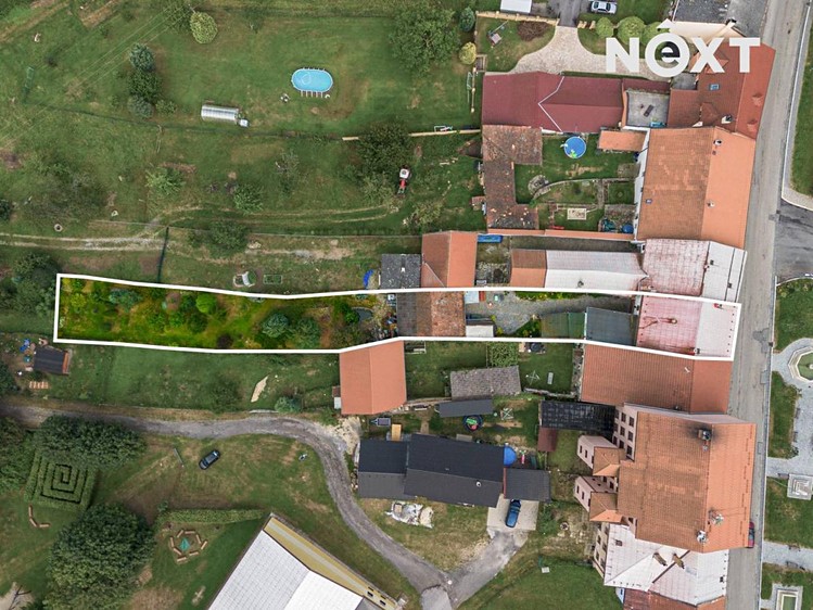 Будинок на продаж, 173 м² (22 з 29)