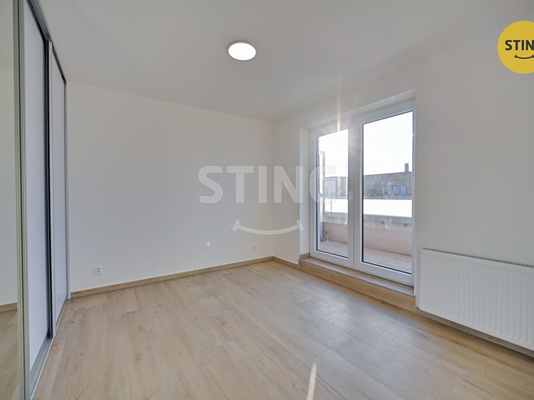 Prodej bytu 2+kk, 56 m² (9 z 30)