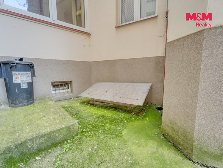 Gewerbefläche zum Kauf, 16 m² (11 von 17)