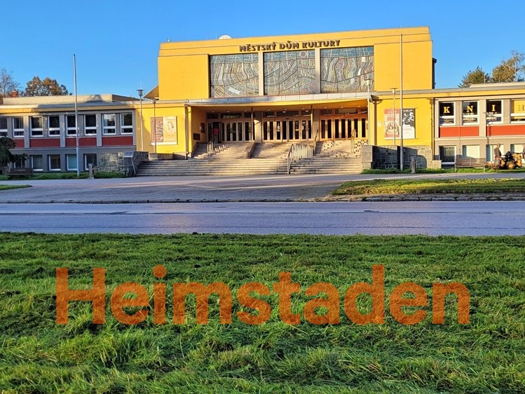 Pronájem komerčního prostoru, 208 m² (11 z 12)