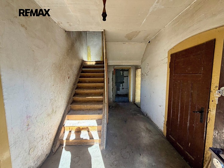 Будинок на продаж, 160 м² (16 з 21)