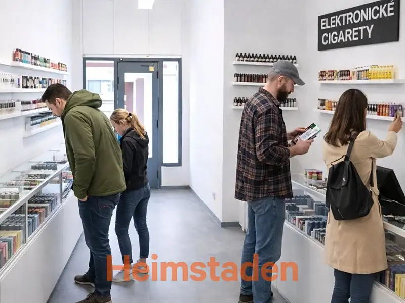 Pronájem kanceláře 40 m², Havířov – náhled fotky 3