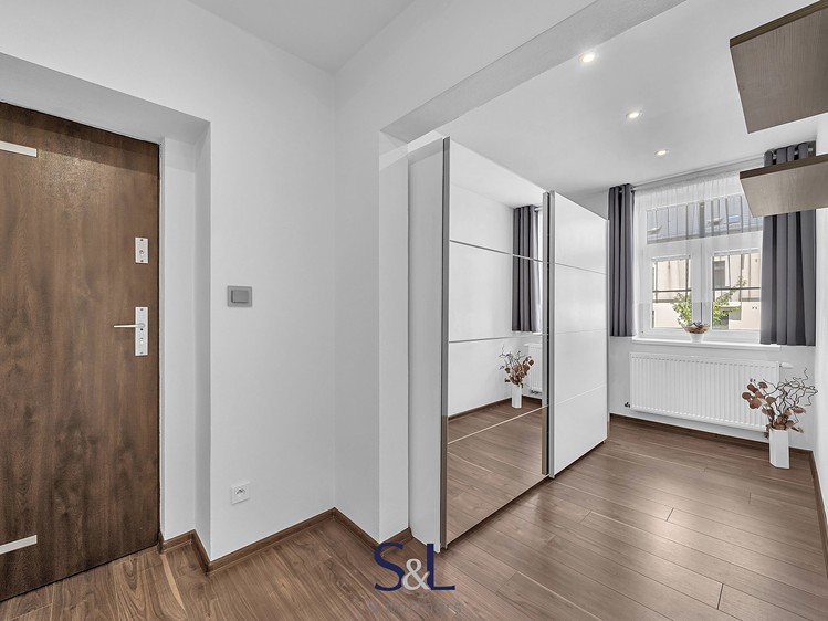 Wohnung 3+kk zum Kauf, 100 m² (17 von 32)
