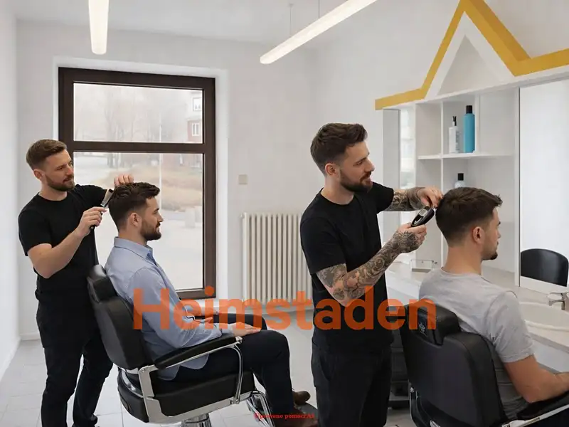 Pronájem kanceláře 117 m², Havířov – náhled fotky 3