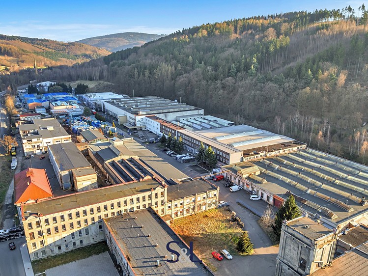 Gewerbefläche zum Kauf, 626 m² (39 von 44)