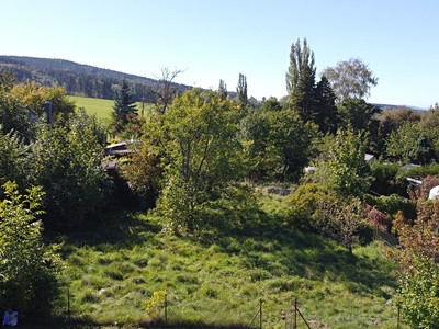 Prodej pozemku, 468 m² (2 z 11)