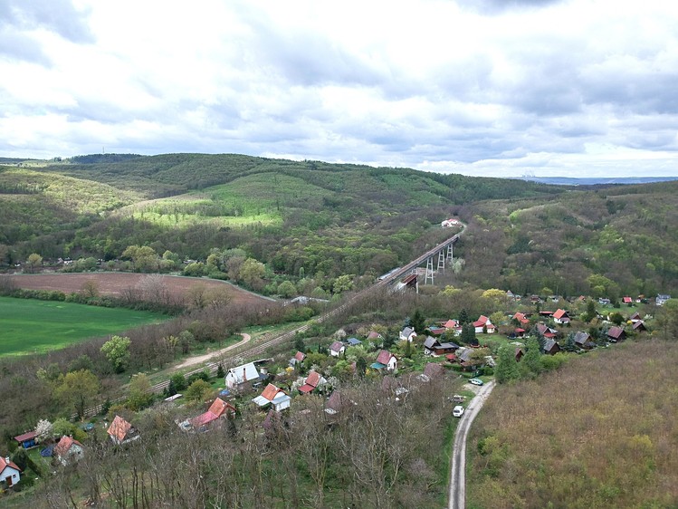 Ostatní