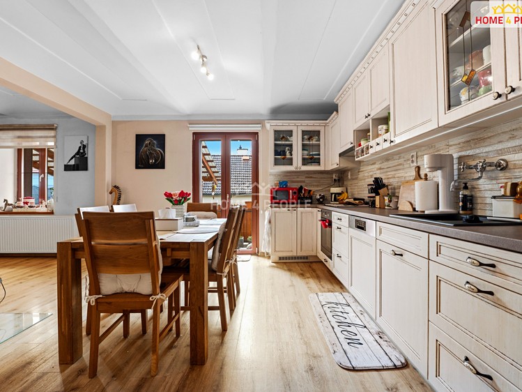 Prodej domu, 258 m² (29 z 58)
