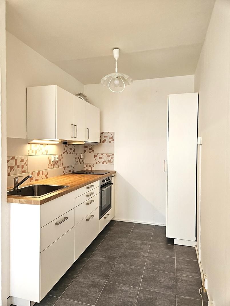 Prodej bytu 2+kk 44 m² – fotografie 3