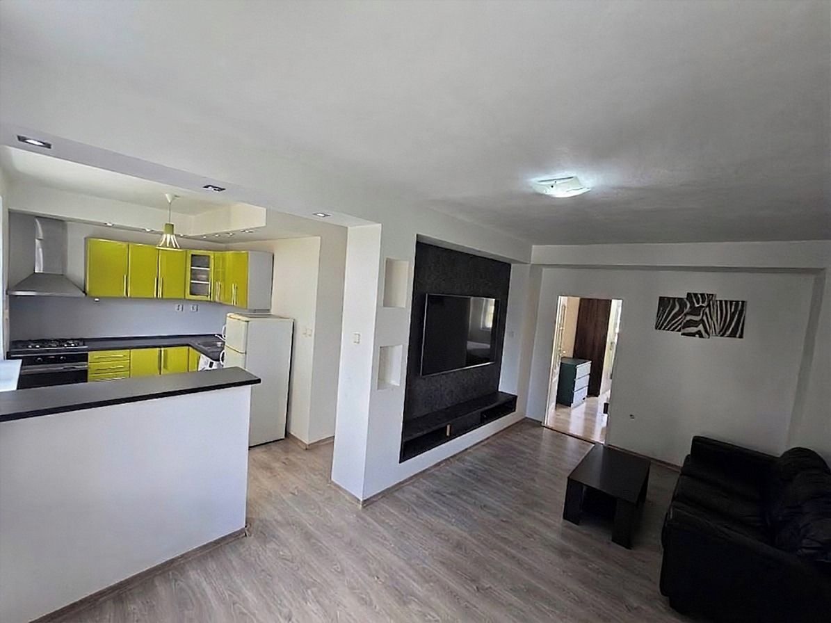Prodej bytu 2+kk 51 m² – fotografie 2