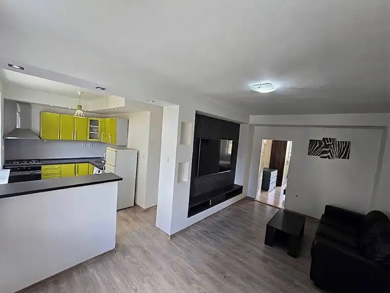 Prodej bytu 2+kk 51 m², Vyškov – náhled fotky 2