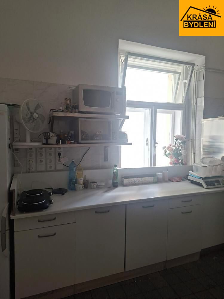 Prodej bytu 3+1 88 m² – fotografie 2