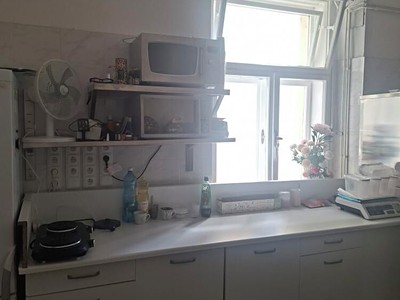 Квартира 3+1 на продаж, 88 м² (2 з 7)