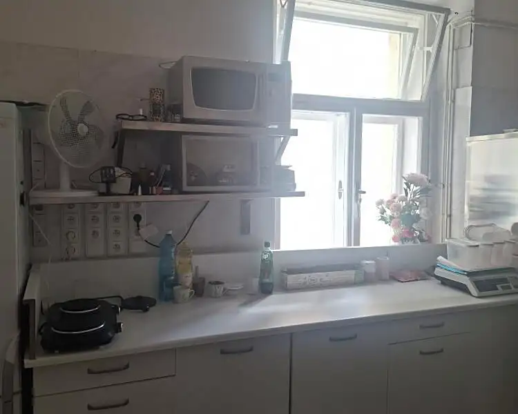 Prodej bytu 3+1 88 m², Prostějov – náhled fotky 2