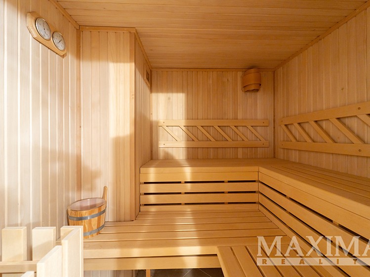 Будинок на продаж, 297 м² (16 з 30)