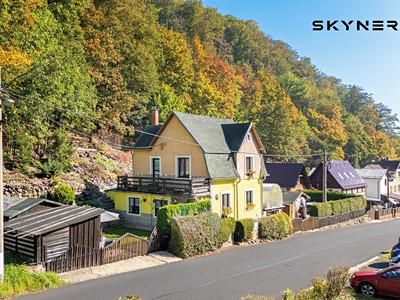 Будинок на продаж, 165 м² (3 з 21)