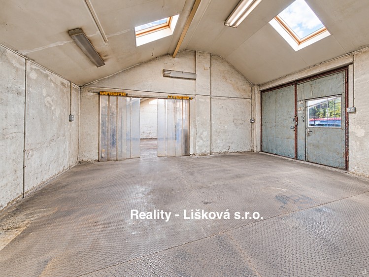 Нерухомість на продаж, 120 м² (19 з 30)