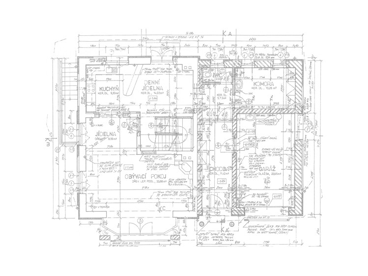 Будинок на продаж, 297 м² (28 з 30)