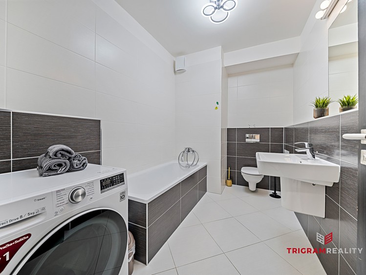 Prodej bytu 2+kk, 53 m² (18 z 35)
