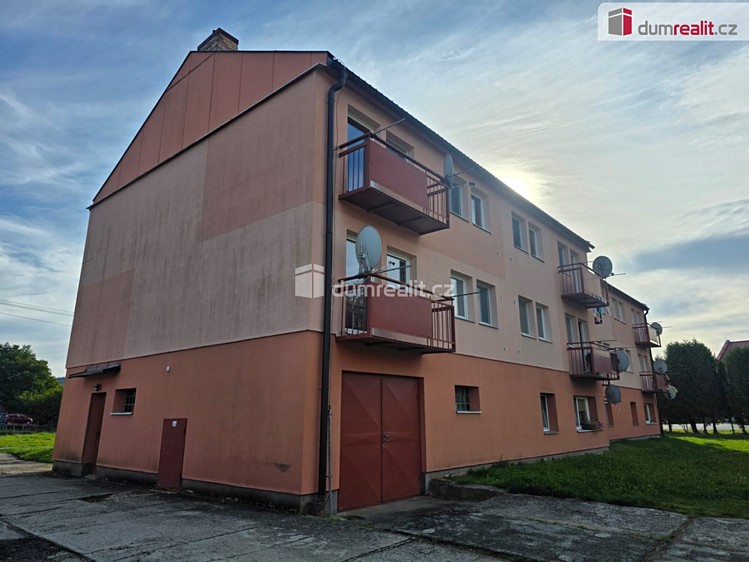 Wohnung 3+1 zum Kauf, 63 m² (13 von 17)