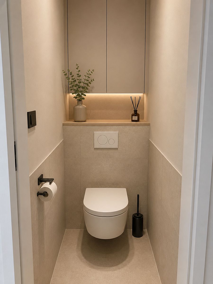Prodej bytu 3+kk 54 m² – fotografie 4