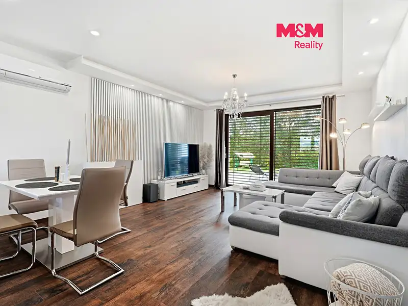 Prodej rodinného domu 197 m², pozemek 1579 m², Nový Bor – náhled fotky 1