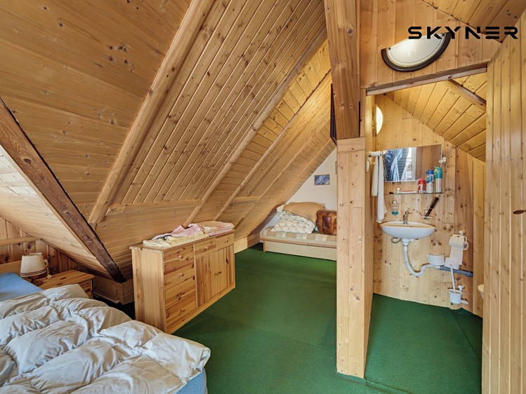 Будинок на продаж, 165 м² (20 з 21)
