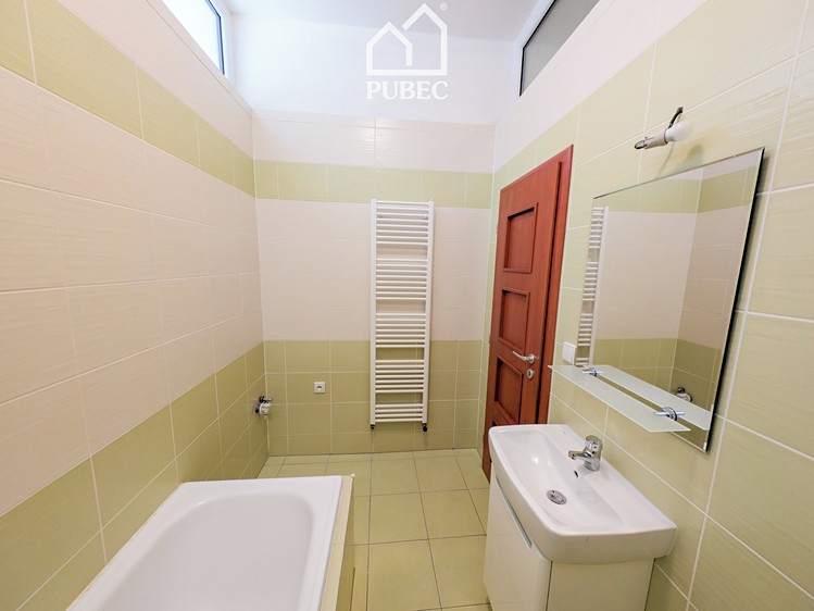 Wohnung 2+kk zum Kauf, 58 m² (16 von 22)