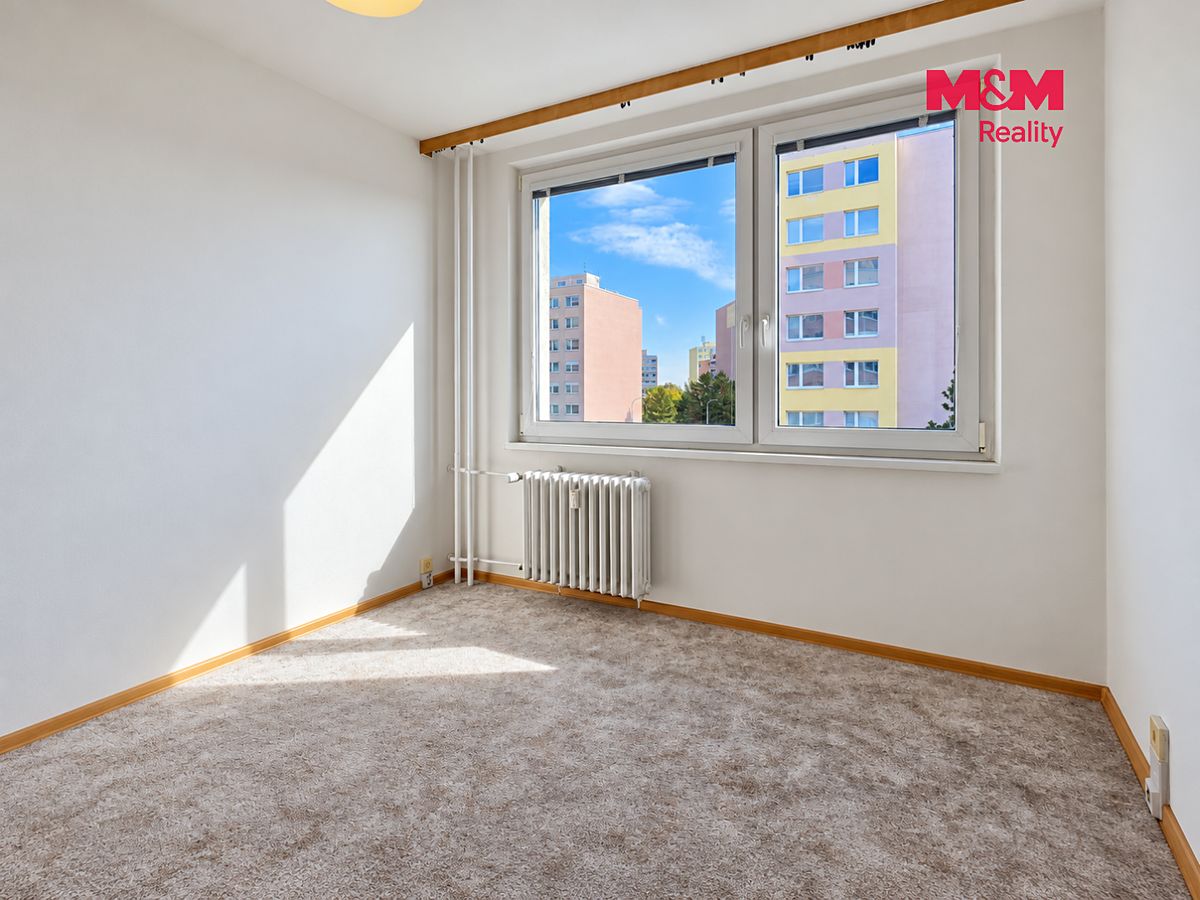 Prodej bytu 3+kk 74 m² – fotografie 2