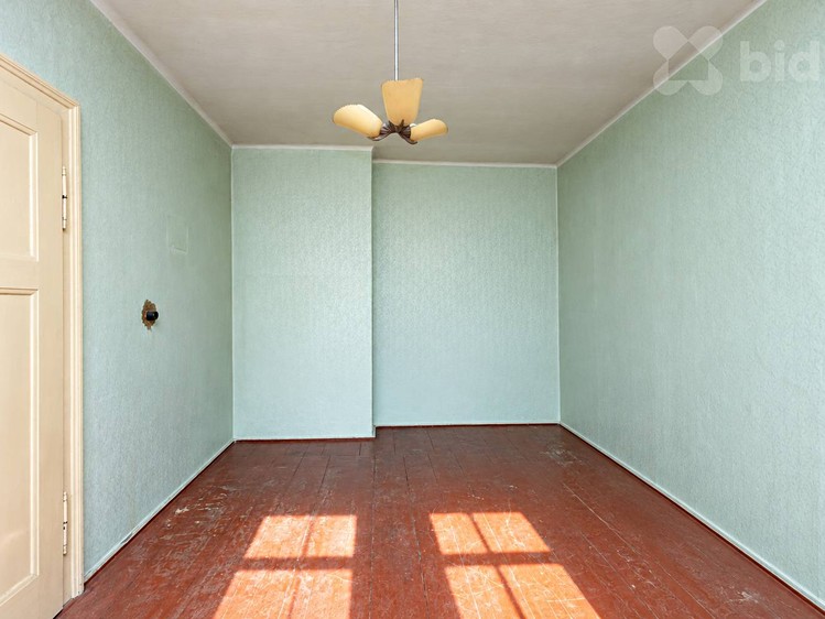 Будинок на продаж, 220 м² (38 з 40)