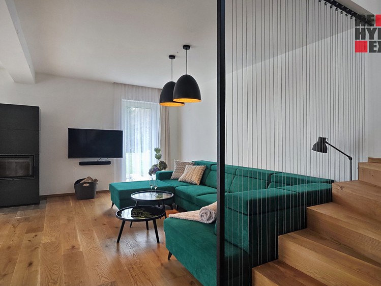 Будинок на продаж, 167 м² (19 з 39)