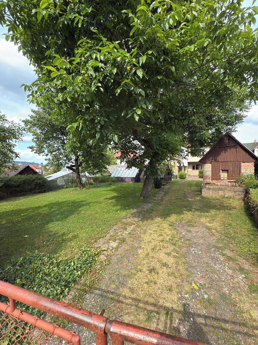 Prodej rodinného domu 170 m², pozemek 723 m² – fotografie 3