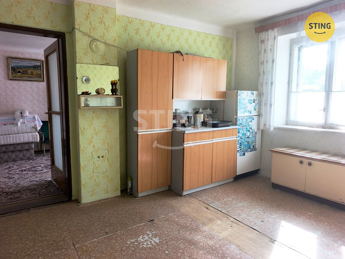 Prodej rodinného domu 180 m², pozemek 535 m² – fotografie 5