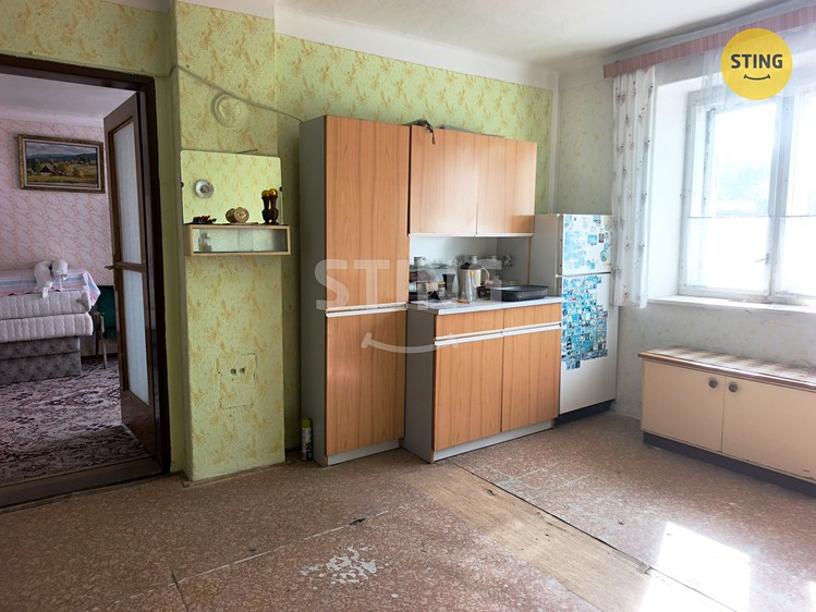 Prodej domu, 180 m² (5 z 17)