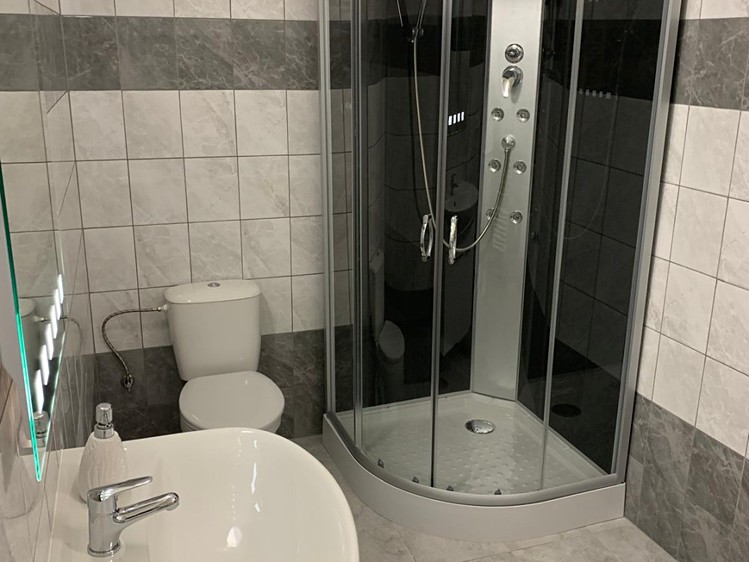 Будинок в оренду, 180 м² (20 з 26)