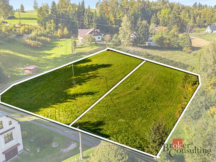 Grundstück zum Kauf, 3.593 m² (4 von 16)