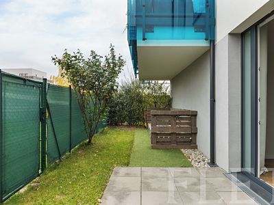 Prodej bytu 2+kk 34 m²