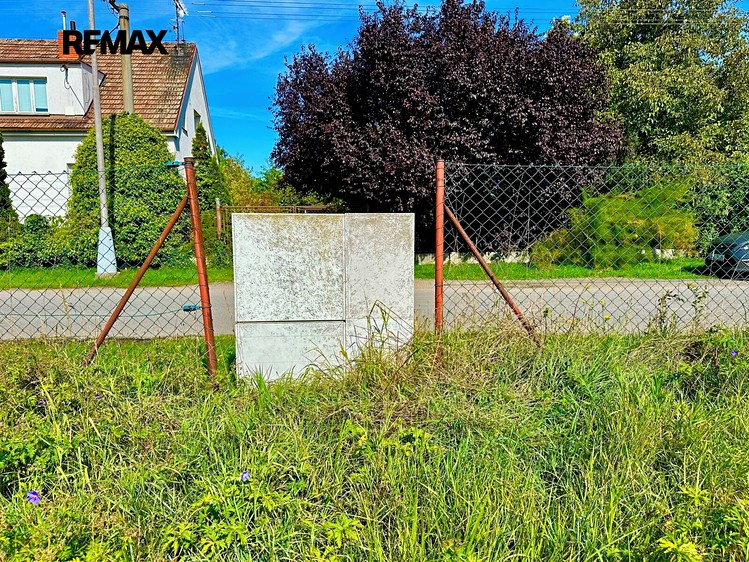 Ділянка на продаж, 796 м² (5 з 12)