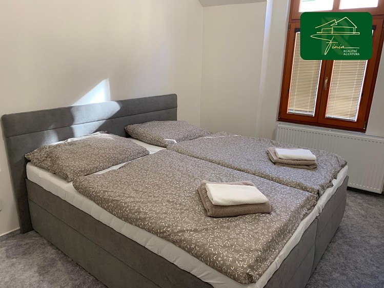 Gewerbefläche zum Kauf, 180 m² (9 von 26)