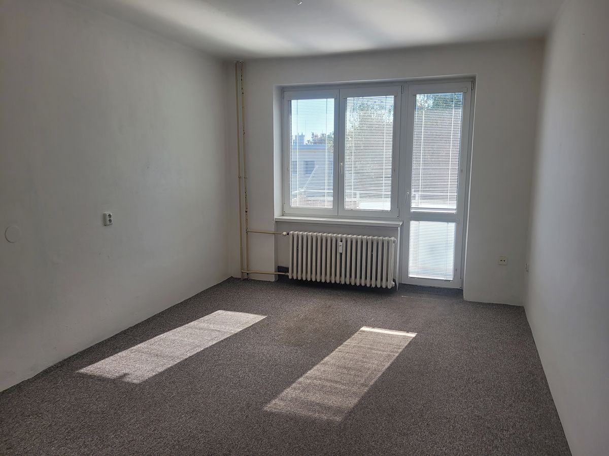 Prodej bytu 3+1 65 m² – fotografie 2