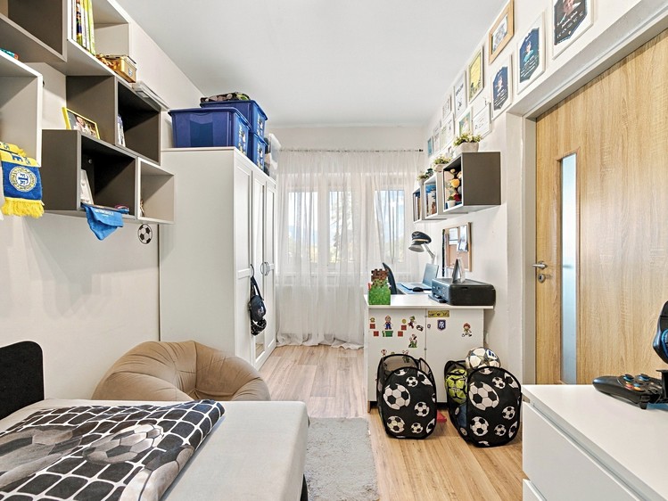 Prodej domu, 108 m² (16 z 23)