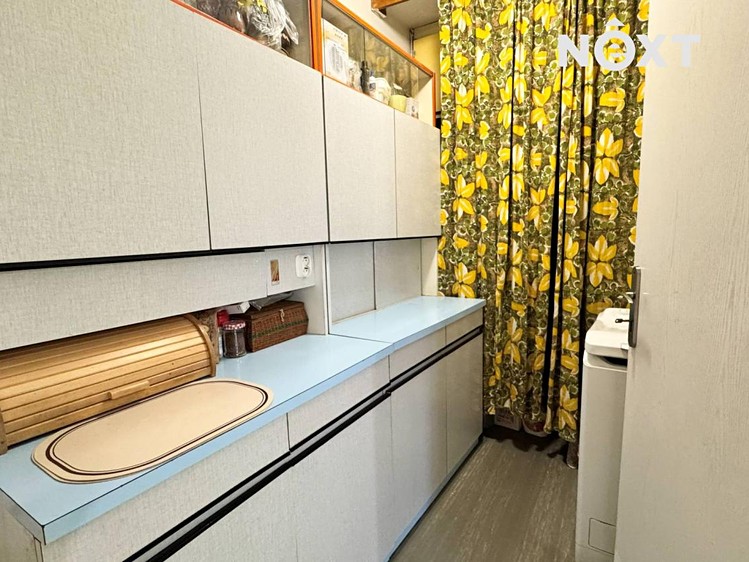 Квартира 3+1 на продаж, 89 м² (21 з 28)