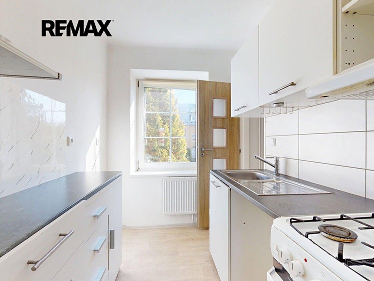 Квартира 4+1 на продаж, 92 м² (8 з 30)