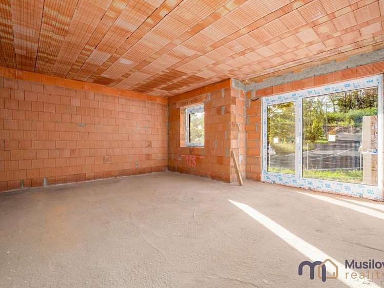 Квартира 3+kk на продаж, 87 м² (3 з 31)
